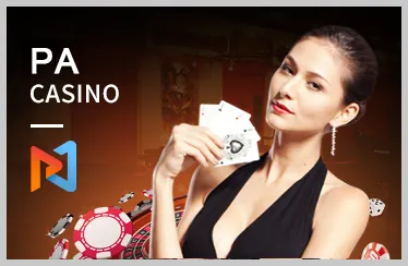 Casino Trực Tuyến ae888 strow.eu